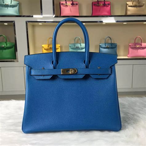 how to buy hermes birkin 2019|which hermes bag to buy.